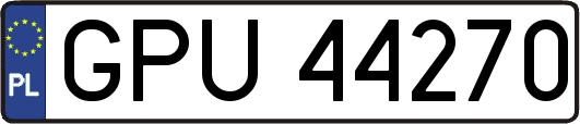 GPU44270