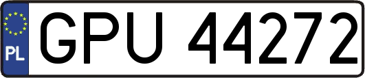 GPU44272