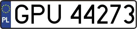 GPU44273