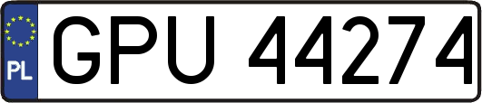GPU44274