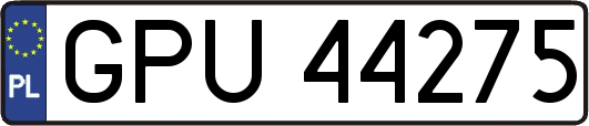 GPU44275
