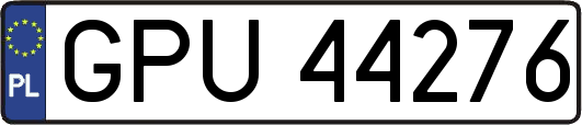 GPU44276
