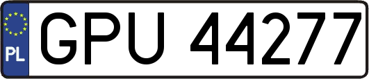 GPU44277