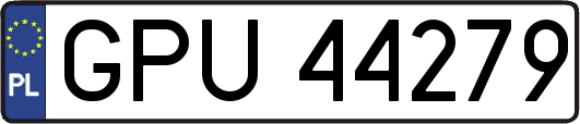 GPU44279