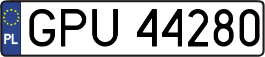 GPU44280