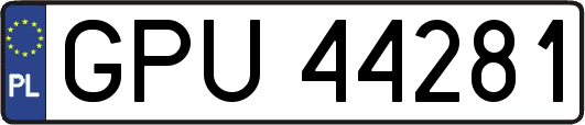 GPU44281