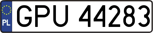 GPU44283
