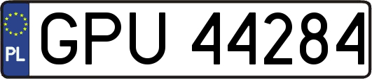 GPU44284