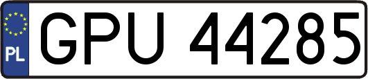 GPU44285