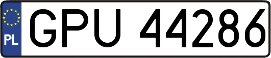 GPU44286