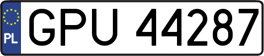 GPU44287