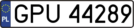 GPU44289