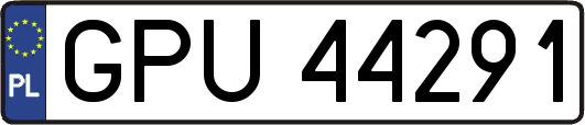 GPU44291