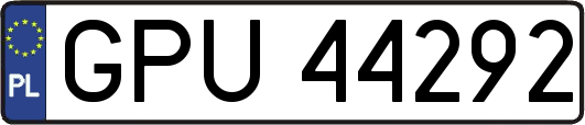 GPU44292