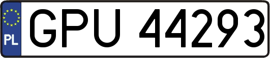 GPU44293