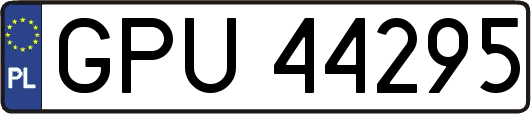 GPU44295