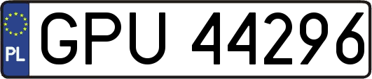 GPU44296
