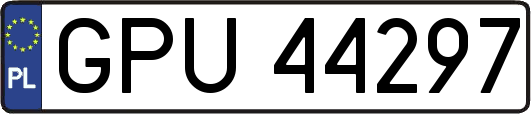 GPU44297