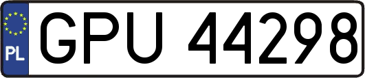 GPU44298