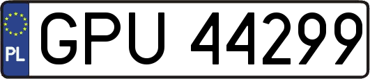 GPU44299