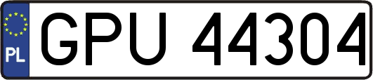 GPU44304