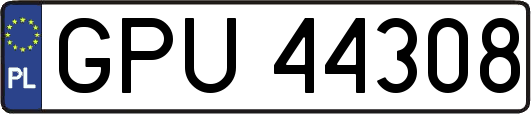 GPU44308