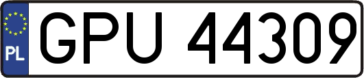 GPU44309
