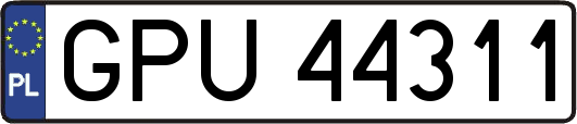 GPU44311