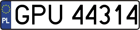 GPU44314