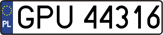 GPU44316