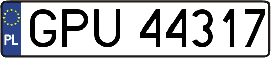 GPU44317