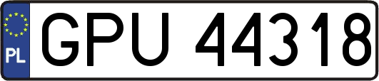 GPU44318
