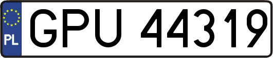GPU44319