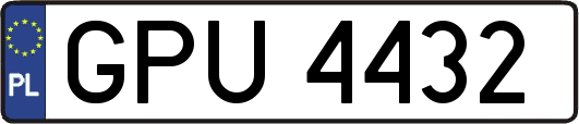 GPU4432