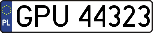 GPU44323