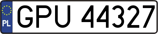GPU44327