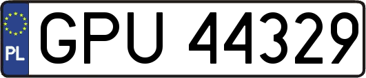 GPU44329