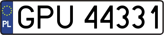 GPU44331