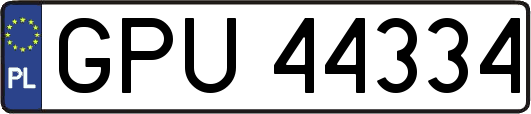 GPU44334