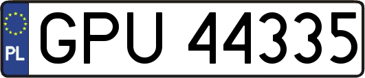 GPU44335