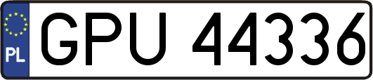 GPU44336