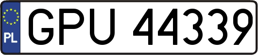 GPU44339
