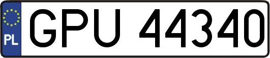 GPU44340