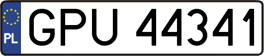 GPU44341