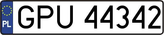 GPU44342