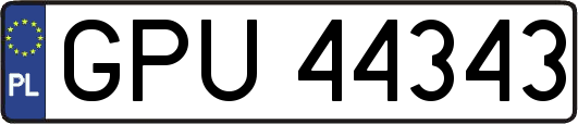 GPU44343