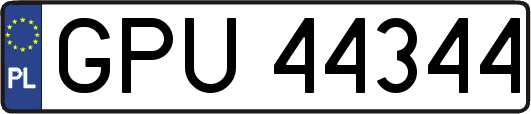 GPU44344