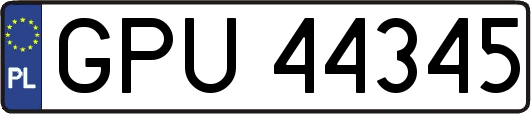 GPU44345