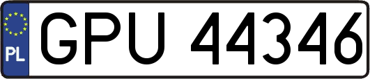 GPU44346