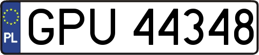 GPU44348